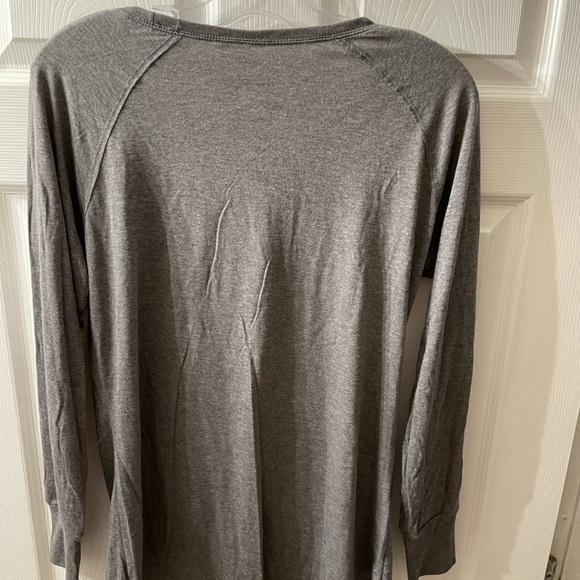 Star Wars Long Sleeve Shirt Brand New - Picture 2 of 3